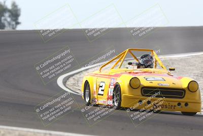 media/Feb-22-2025-SCCA SD (Sat) [[57201885c5]]/Group 1B/